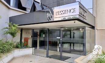 Imagem 3: Maravilhoso Apartamento Para Chamar de Seu