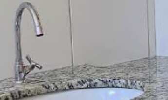 Imagem 7: Vendo Apartamento 3/4 no Setor Pedro Ludovico. NOVO!