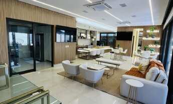 Imagem: Belíssima Casa Sobrado mobiliada e decorada