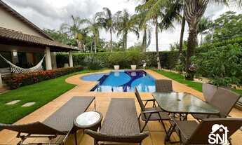 Imagem 3: LINDO SOBRADO NO PORTAL DO SOL I A VENDA