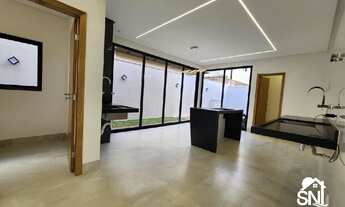 Imagem 2: BELÍSSIMA CASA A VENDA NO PARQVILLE PINHEIROS