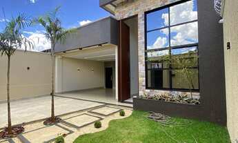 Imagem: BELA CASA LOCALIZADA NO JARDIM HELVÉCIA