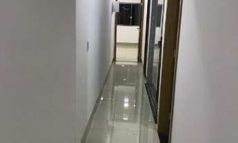 Imagem 3: BELÍSSIMA CASA A VENDA NO JARDIM ATLÂNTICO PRÓXIMO AO PARQUE CASCAVEL