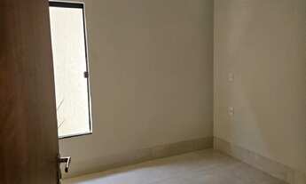 Imagem 7: CASA A VENDA NO BAIRRO ILDA EM APARECIDA GOIÂNIA GO