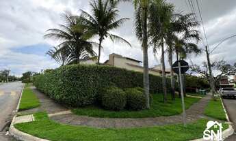 Imagem 7: LINDO SOBRADO NO PORTAL DO SOL I A VENDA