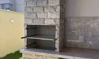 Imagem 5: BELA CASA TÉRREA A VENDA NO TERRAS ALPHA 2