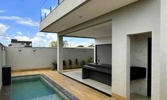 Imagem 3: VENDO CASA SOBRADO PARQVILLE QUARESMEIRA