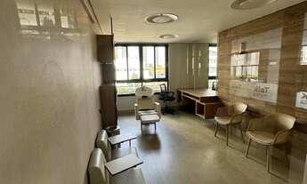 Imagem: Belíssimo Apartamento à venda no Talk