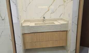 Imagem 6: CASA A VENDA NO BAIRRO ILDA EM APARECIDA GOIÂNIA GO