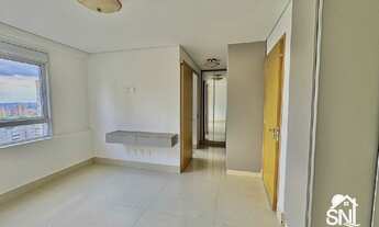 Imagem 3: Belo Apartamento Nunca Habitado localizado no Residencial Maison Bueno