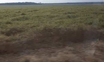 Imagem 6: Vende esta propriedade de porteira fechada em nova Ubiratan - MT