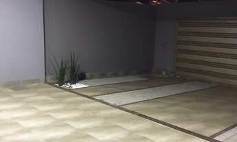 Imagem: BELÍSSIMA CASA A VENDA NO JARDIM ATLÂNTICO