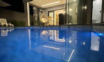 Imagem: Alugo Imóvel residencial de alto padrão