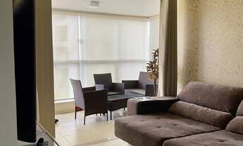 Imagem: Vendo Apartamento no Varandas de Copacabana