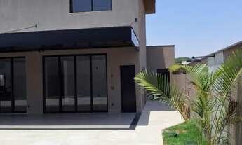 Imagem: CASA DE ALTO PADRÃO SOBRADO A VENDA NO