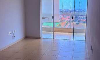 Imagem: ALUGO APARTAMENTO NO VARANDA COPACABANA