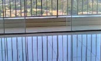 Imagem: Vendo Apartamento 3/4 no Setor Pedro Ludovico