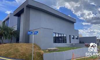 Imagem: Excelente Casa térrea a venda no Jardins