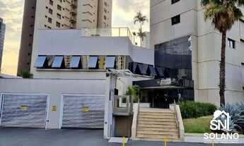 Imagem 2: Maravilhoso Apartamento Para Chamar de Seu