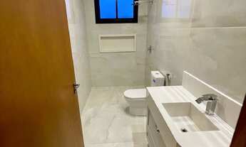 Imagem 6: BELÍSSIMA CASA TÉRREA PORTAL DO SOL GREEN