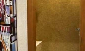 Imagem 5: Vendo Apartamento no Atmosphere Front Park no Setor Bueno - apenas 140 m do Goiânia Shoppi