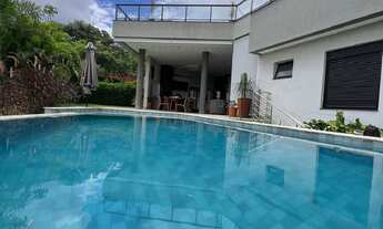 Imagem: LINDO SOBRADO A VENDA DE ALTO PADRÃO NO