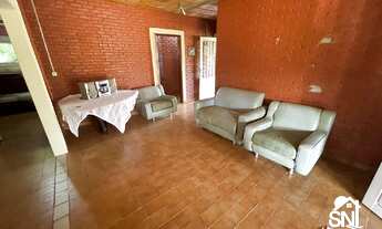 Imagem 7: CHÁCARA DE 23.763 m² A VENDA OU ALUGUEL NO SETOR GRAJAÚ - GO