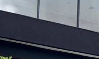 Imagem: Lindo Sobrado com vista horizonte no Jardins