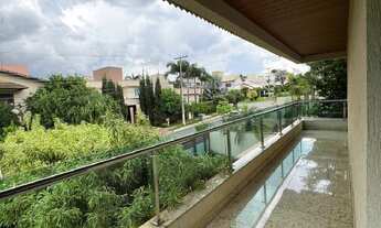 Imagem 6: LINDO SOBRADO NO PORTAL DO SOL I A VENDA