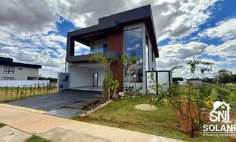 Imagem: VENDO CASA SOBRADO PARQVILLE QUARESMEIRA