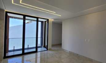 Imagem 7: MARAVILHOSO SOBRADO EXCLUSIVO DE ALTO LUXO com 05 SUÍTES PLENAS no Moinhos dos Ventos