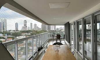 Imagem: APARTAMENTO A VENDA NO EDIFÍCIO SINFÔNIA