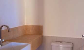 Imagem 7: Apartamento no Edifício Infinity Residence Pronto para morar à venda com 4 suítes, 235 m²