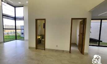 Imagem 5: BELÍSSIMA CASA A VENDA NO PARQVILLE PINHEIROS