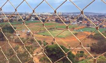 Imagem 7: ALUGO APARTAMENTO NO VARANDA COPACABANA - JARDIM ATLÂNTICO GO