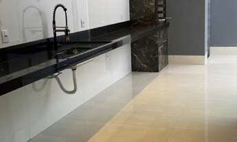 Imagem 3: CASA VILA MARIANA próximo ao cartório Bruno Quintiliano