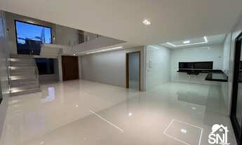 Imagem: Vendo Belo Sobrado no Jardins Bolonha