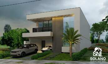 Imagem 5: BELO SOBRADO NO JARDINS SEVILHA A VENDA