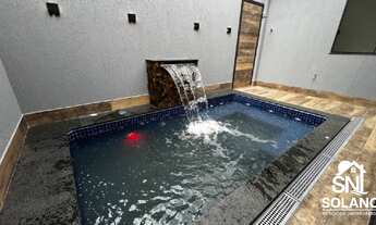 Imagem 2: CASA VILA MARIANA próximo ao cartório Bruno Quintiliano