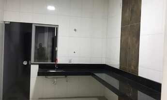 Imagem 2: BELÍSSIMA CASA A VENDA NO JARDIM ATLÂNTICO PRÓXIMO AO PARQUE CASCAVEL