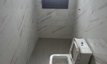 Imagem 5: Bela Casa de esquina a venda, Setor Faiçalville, Goiânia - GO