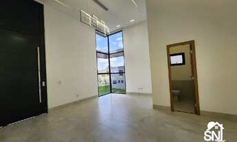 Imagem 7: BELÍSSIMA CASA A VENDA NO PARQVILLE PINHEIROS