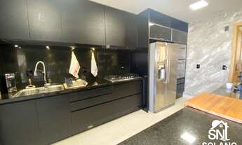 Imagem 7: BELÍSSIMO APARTAMENTO MOBILIADO PARA VENDER NO MARISTA