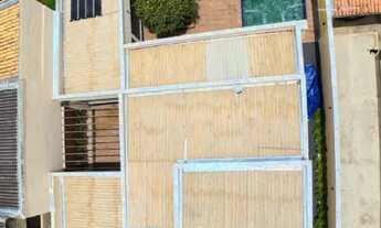 Imagem 4: Bela Casa no CONJUNTO RESIDENCIAL SANTA FÉ