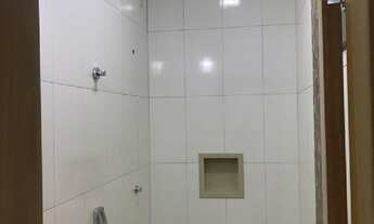 Imagem 4: BELÍSSIMA CASA A VENDA NO JARDIM ATLÂNTICO PRÓXIMO AO PARQUE CASCAVEL