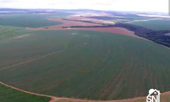 Imagem 3: Fazenda a Venda Município: entre paredão e primavera - MT