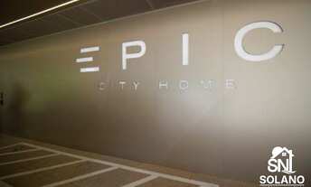 Imagem 5: MARAVILHOSO APARTAMENTO A VENDA NO SETOR BUENO