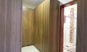 Imagem 4: Sobrado A Venda no Portal do Sol Green GO