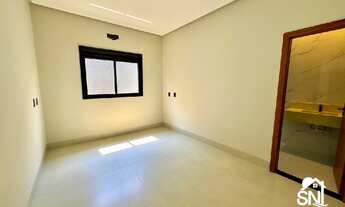 Imagem 7: Belíssima casa com localização Privilegiada