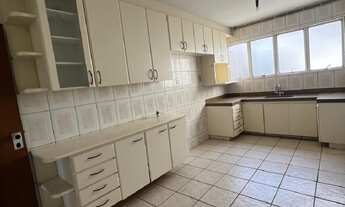 Imagem: VENDO OU ALUGO APARTAMENTO NO EDIFÍCIO